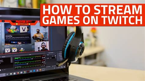 games for twitch|twitch live streaming games.